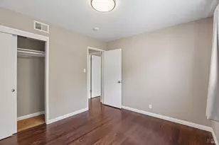 3121 Alhambra Ave, Martinez, CA 94553 - Photo 36