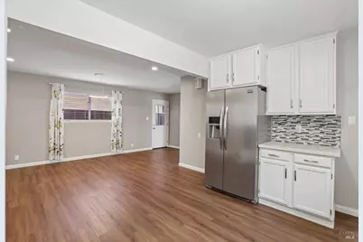 3121 Alhambra Avenue, Martinez, CA 94553 - Photo 18