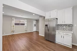 3121 Alhambra Ave, Martinez, CA 94553 - Photo 18