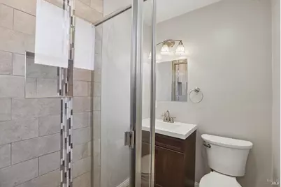 3121 Alhambra Avenue, Martinez, CA 94553 - Photo 42