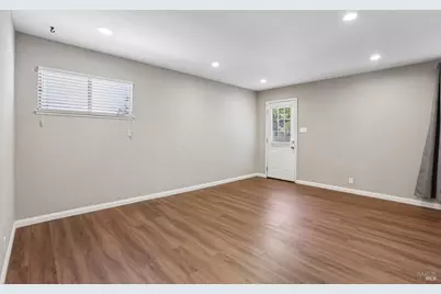 3121 Alhambra Avenue, Martinez, CA 94553 - Photo 10