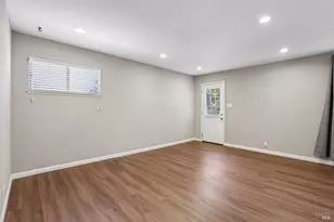 3121 Alhambra Ave, Martinez, CA 94553 - Photo 10