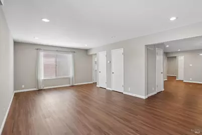 3121 Alhambra Avenue, Martinez, CA 94553 - Photo 24