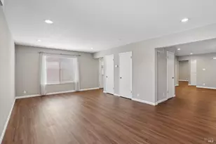 3121 Alhambra Ave, Martinez, CA 94553 - Photo 24