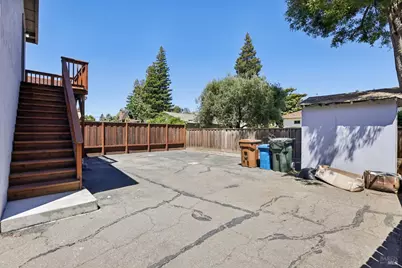 3121 Alhambra Avenue, Martinez, CA 94553 - Photo 56