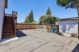 3121 Alhambra Ave, Martinez, CA 94553 - Photo 56