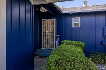 413 Gregory Street, Fairfield, CA 94533 - Photo 2
