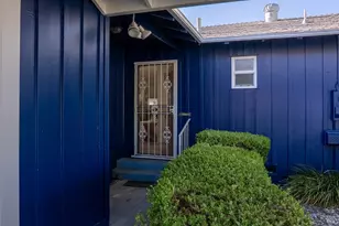 413 Gregory St, Fairfield, CA 94533 - Photo 2