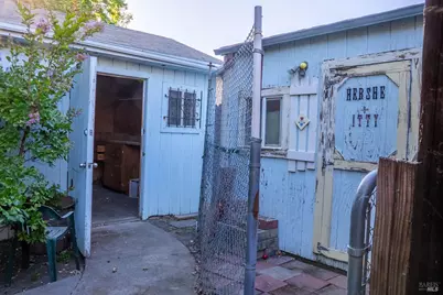 413 Gregory Street, Fairfield, CA 94533 - Photo 22