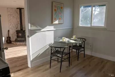 413 Gregory Street, Fairfield, CA 94533 - Photo 12