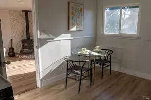 413 Gregory St, Fairfield, CA 94533 - Photo 12