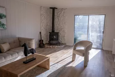 413 Gregory Street, Fairfield, CA 94533 - Photo 16