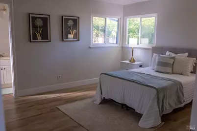 413 Gregory Street, Fairfield, CA 94533 - Photo 8