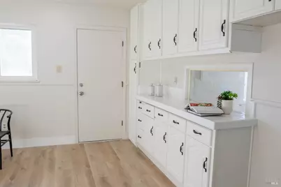 413 Gregory Street, Fairfield, CA 94533 - Photo 14