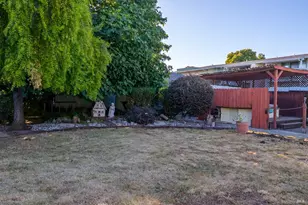 413 Gregory St, Fairfield, CA 94533 - Photo 20