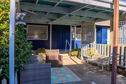 413 Gregory Street, Fairfield, CA 94533 - Photo 18