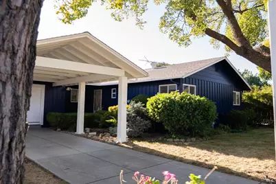 413 Gregory Street, Fairfield, CA 94533 - Photo 1