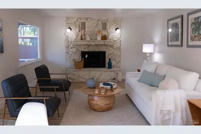 413 Gregory Street, Fairfield, CA 94533 - Photo 6