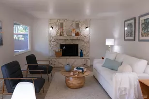 413 Gregory St, Fairfield, CA 94533 - Photo 6