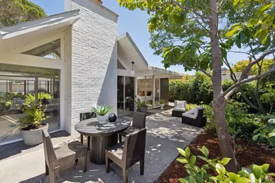 61 Mount Rainier Drive, San Rafael, CA 94903 - Photo 40