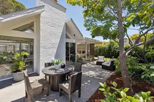61 Mt Rainier Dr, San Rafael, CA 94903 - Photo 40