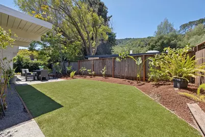 61 Mount Rainier Drive, San Rafael, CA 94903 - Photo 34