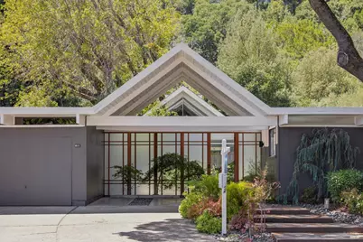 61 Mount Rainier Drive, San Rafael, CA 94903 - Photo 12