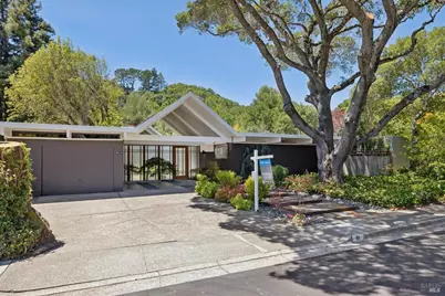 61 Mount Rainier Drive, San Rafael, CA 94903 - Photo 14