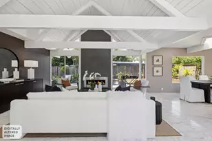 61 Mt Rainier Dr, San Rafael, CA 94903 - Photo 18