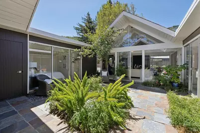 61 Mount Rainier Drive, San Rafael, CA 94903 - Photo 16