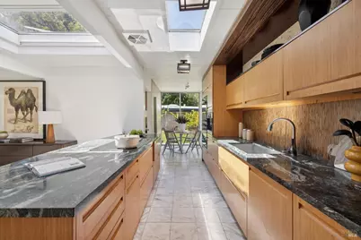 61 Mount Rainier Drive, San Rafael, CA 94903 - Photo 30