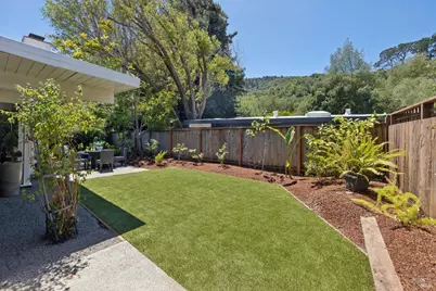 61 Mount Rainier Drive, San Rafael, CA 94903 - Photo 38