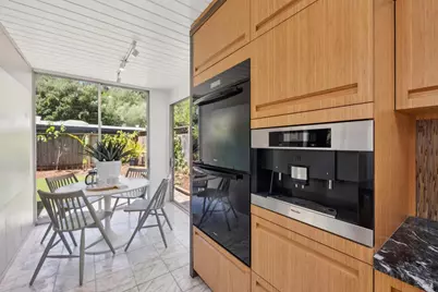 61 Mount Rainier Drive, San Rafael, CA 94903 - Photo 32