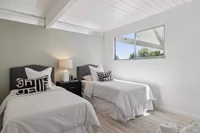61 Mount Rainier Drive, San Rafael, CA 94903 - Photo 52