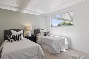 61 Mt Rainier Dr, San Rafael, CA 94903 - Photo 52