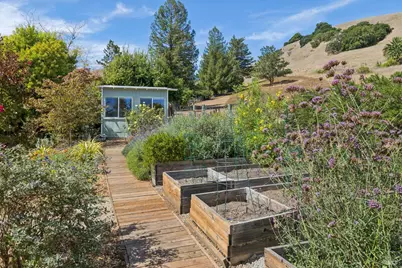 964 Del Ganado Road, San Rafael, CA 94903 - Photo 38