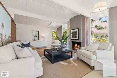 964 Del Ganado Road, San Rafael, CA 94903 - Photo 12
