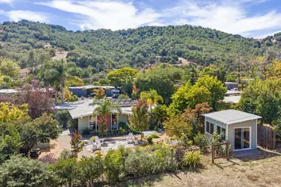 964 Del Ganado Road, San Rafael, CA 94903 - Photo 26