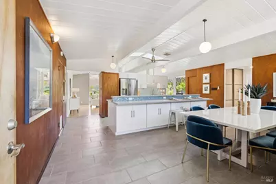 964 Del Ganado Road, San Rafael, CA 94903 - Photo 10