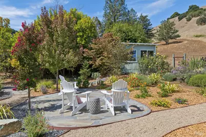 964 Del Ganado Road, San Rafael, CA 94903 - Photo 44