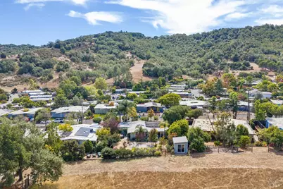 964 Del Ganado Road, San Rafael, CA 94903 - Photo 50
