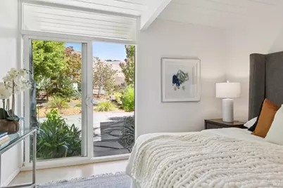 964 Del Ganado Road, San Rafael, CA 94903 - Photo 28