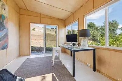 964 Del Ganado Road, San Rafael, CA 94903 - Photo 40