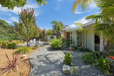 964 Del Ganado Road, San Rafael, CA 94903 - Photo 30