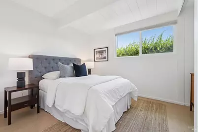 964 Del Ganado Road, San Rafael, CA 94903 - Photo 34