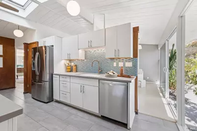 964 Del Ganado Road, San Rafael, CA 94903 - Photo 20
