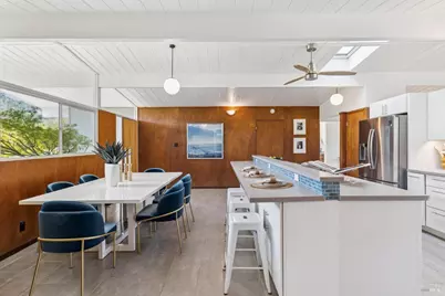 964 Del Ganado Road, San Rafael, CA 94903 - Photo 4