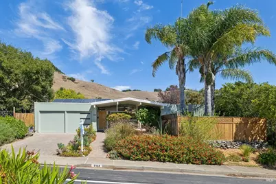 964 Del Ganado Road, San Rafael, CA 94903 - Photo 8