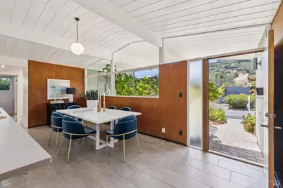 964 Del Ganado Road, San Rafael, CA 94903 - Photo 22