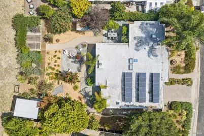 964 Del Ganado Road, San Rafael, CA 94903 - Photo 6